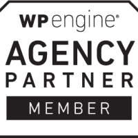 Jennifer Weiner and Southern Hospitality Consulting Proud Agency Partner of WP Engine